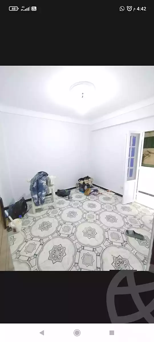 https://aqarmap.com.eg/ar/listing/6651264-for-sale-alexandria-lsywf-el-falki-street-16-el-eslah