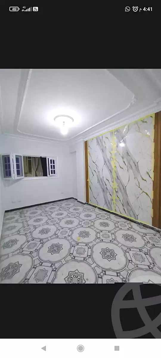 https://aqarmap.com.eg/ar/listing/6651264-for-sale-alexandria-lsywf-el-falki-street-16-el-eslah