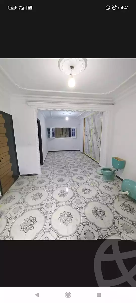 https://aqarmap.com.eg/ar/listing/6651264-for-sale-alexandria-lsywf-el-falki-street-16-el-eslah