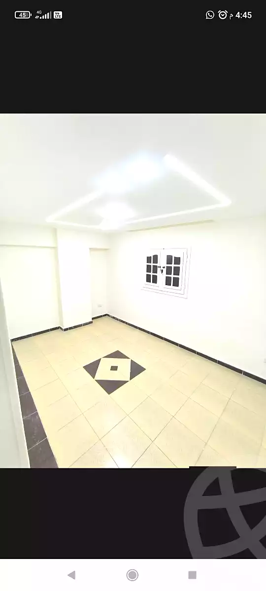 https://aqarmap.com.eg/ar/listing/6651279-for-sale-alexandria-new-miami-el-quds-school-st