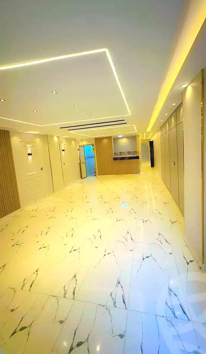 https://aqarmap.com.eg/ar/listing/6651290-for-sale-cairo-el-haram-el-lebeny