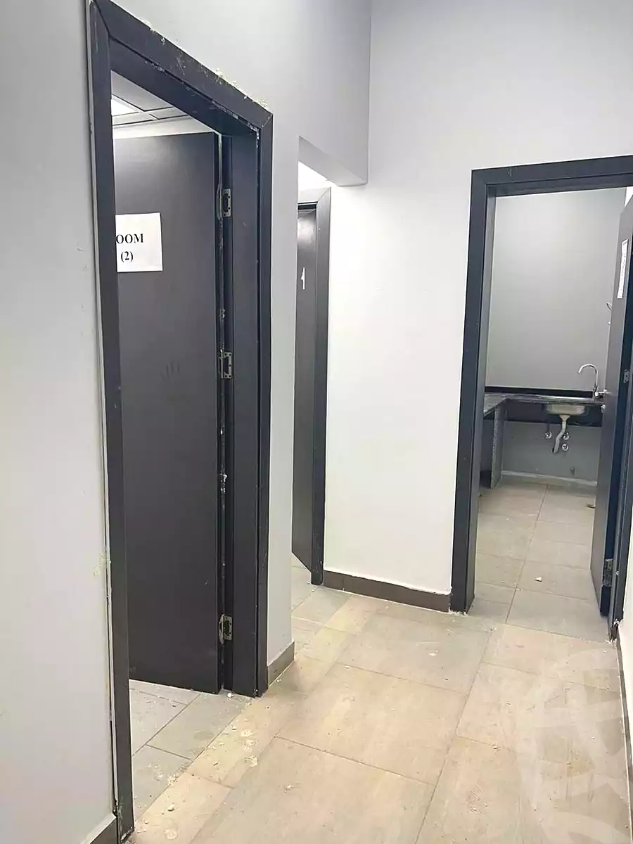 https://aqarmap.com.eg/ar/listing/6651086-for-sale-cairo-new-cairo-south-investors-al-gezira-st