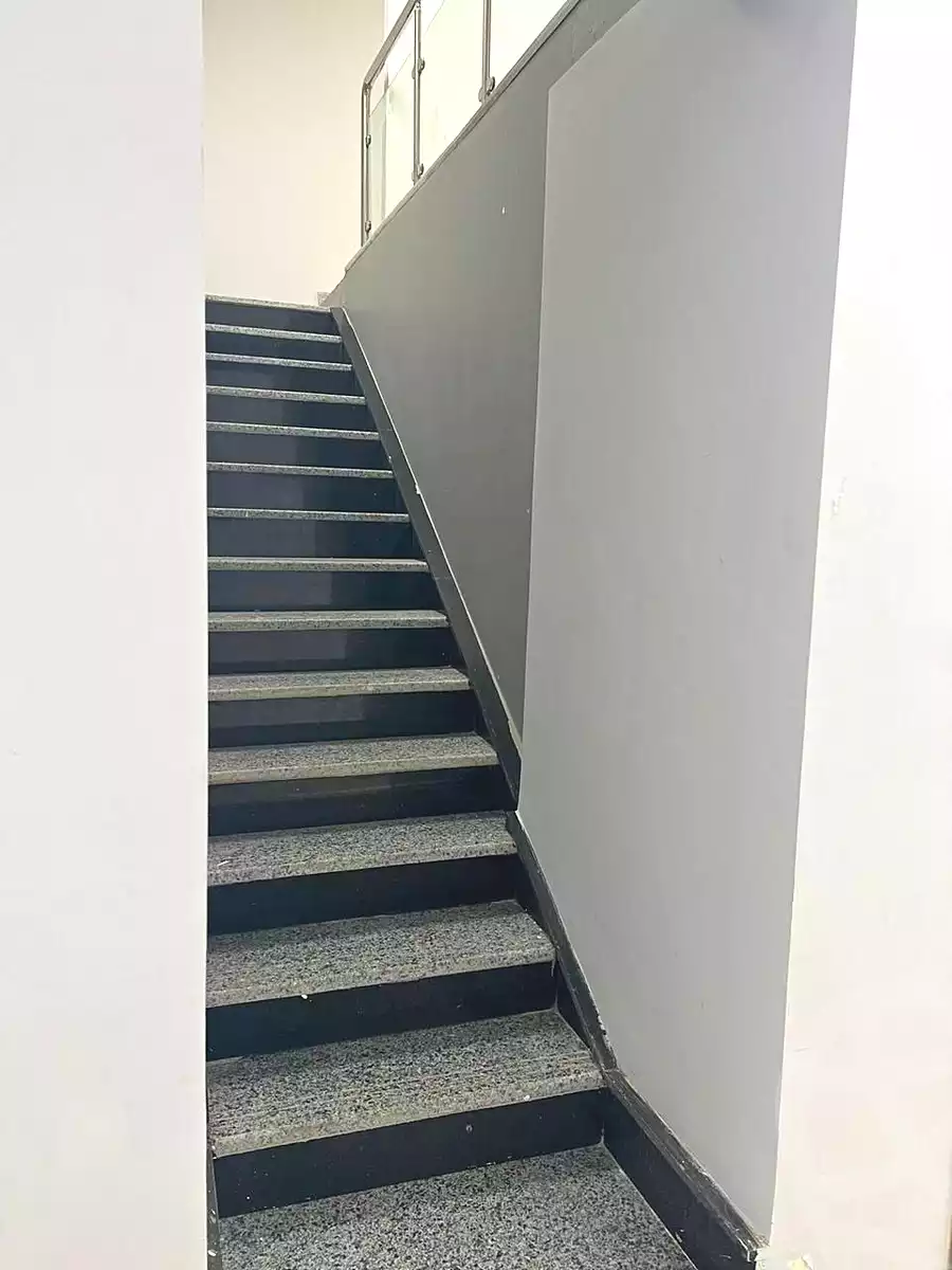 https://aqarmap.com.eg/ar/listing/6651086-for-sale-cairo-new-cairo-south-investors-al-gezira-st