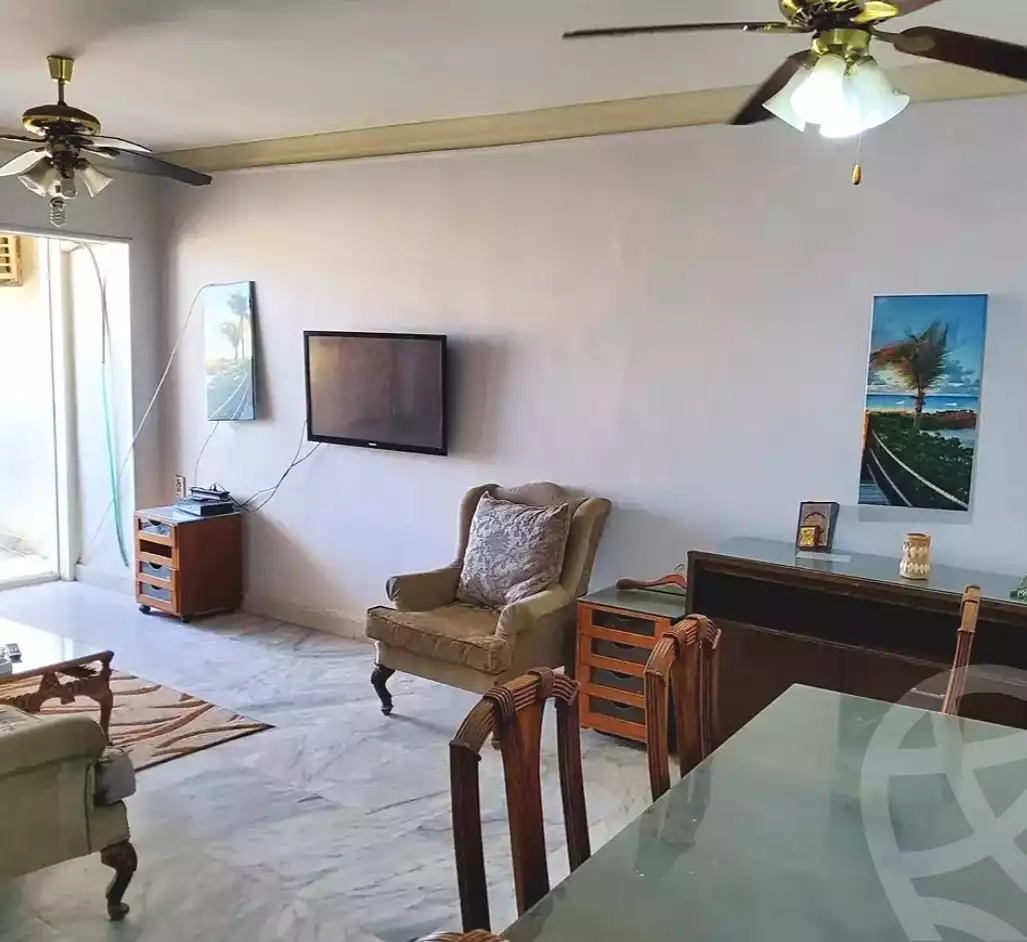 https://aqarmap.com.eg/ar/listing/6651301-for-sale-alexandria-el-montazah-sheraton-towers