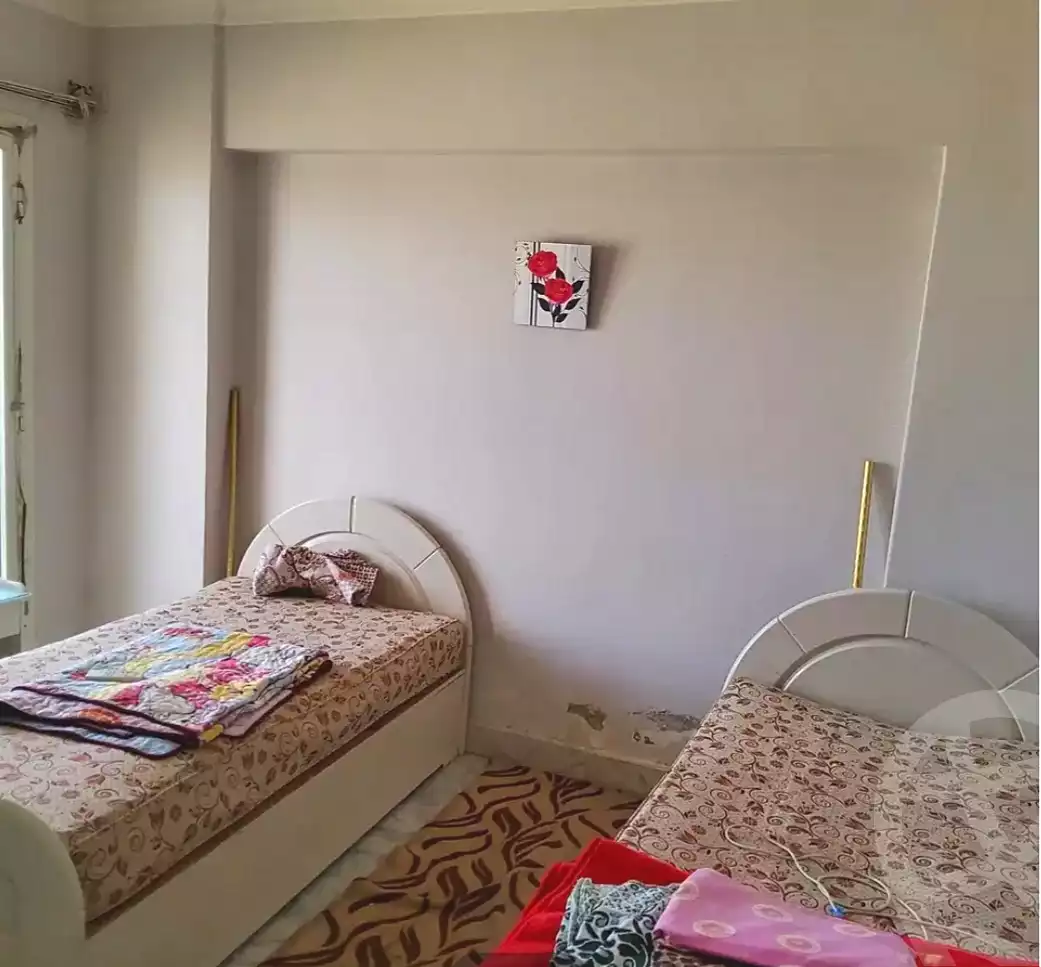 https://aqarmap.com.eg/ar/listing/6651301-for-sale-alexandria-el-montazah-sheraton-towers