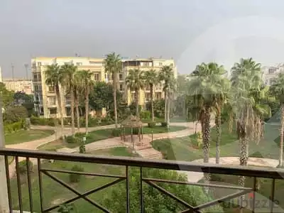https://aqarmap.com.eg/ar/listing/6651338-for-sale-cairo-el-sheikh-zayed-city-compounds-hadayek-el-mohandiseen