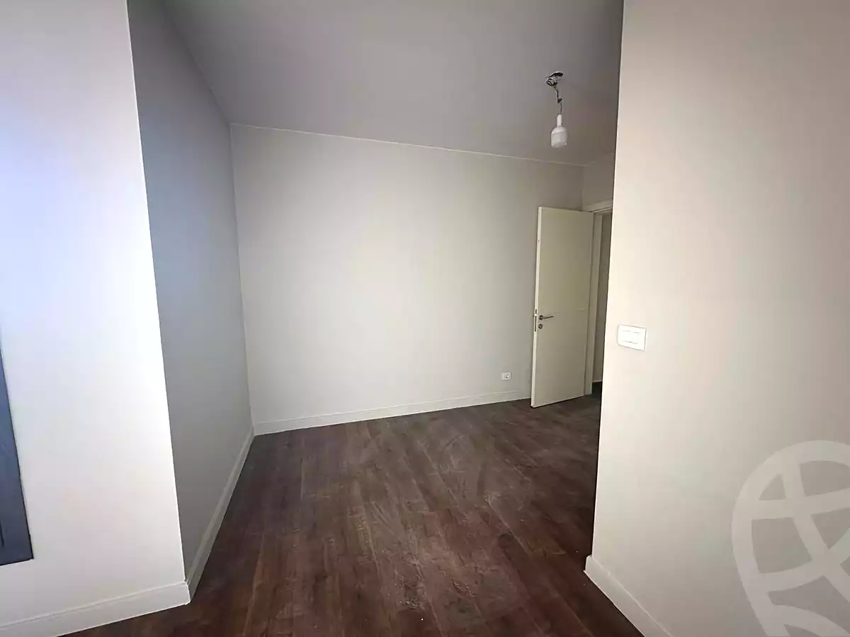 https://aqarmap.com.eg/en/listing/6651344-for-sale-cairo-6th-of-october-hadaeq-october-kmbwnd-fy-hdyq-ktwbr-o-west-tulwa-o-west