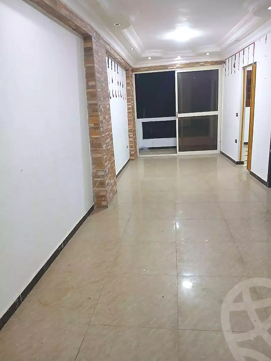https://aqarmap.com.eg/en/listing/6651352-for-sale-alexandria-sydy-bshr-shr-mlk-hfny