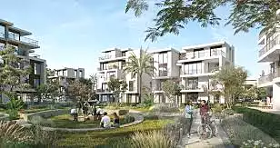 https://aqarmap.com.eg/ar/listing/6651358-for-sale-cairo-el-sheikh-zayed-city-lshykh-zyd-ljdyd-solana-compound-ora