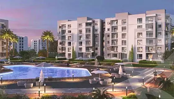 https://aqarmap.com.eg/ar/listing/6651358-for-sale-cairo-el-sheikh-zayed-city-lshykh-zyd-ljdyd-solana-compound-ora