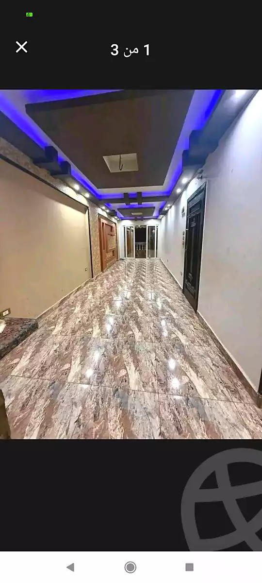https://aqarmap.com.eg/en/listing/6651368-for-sale-alexandria-el-asafra-l-sfr-qbly