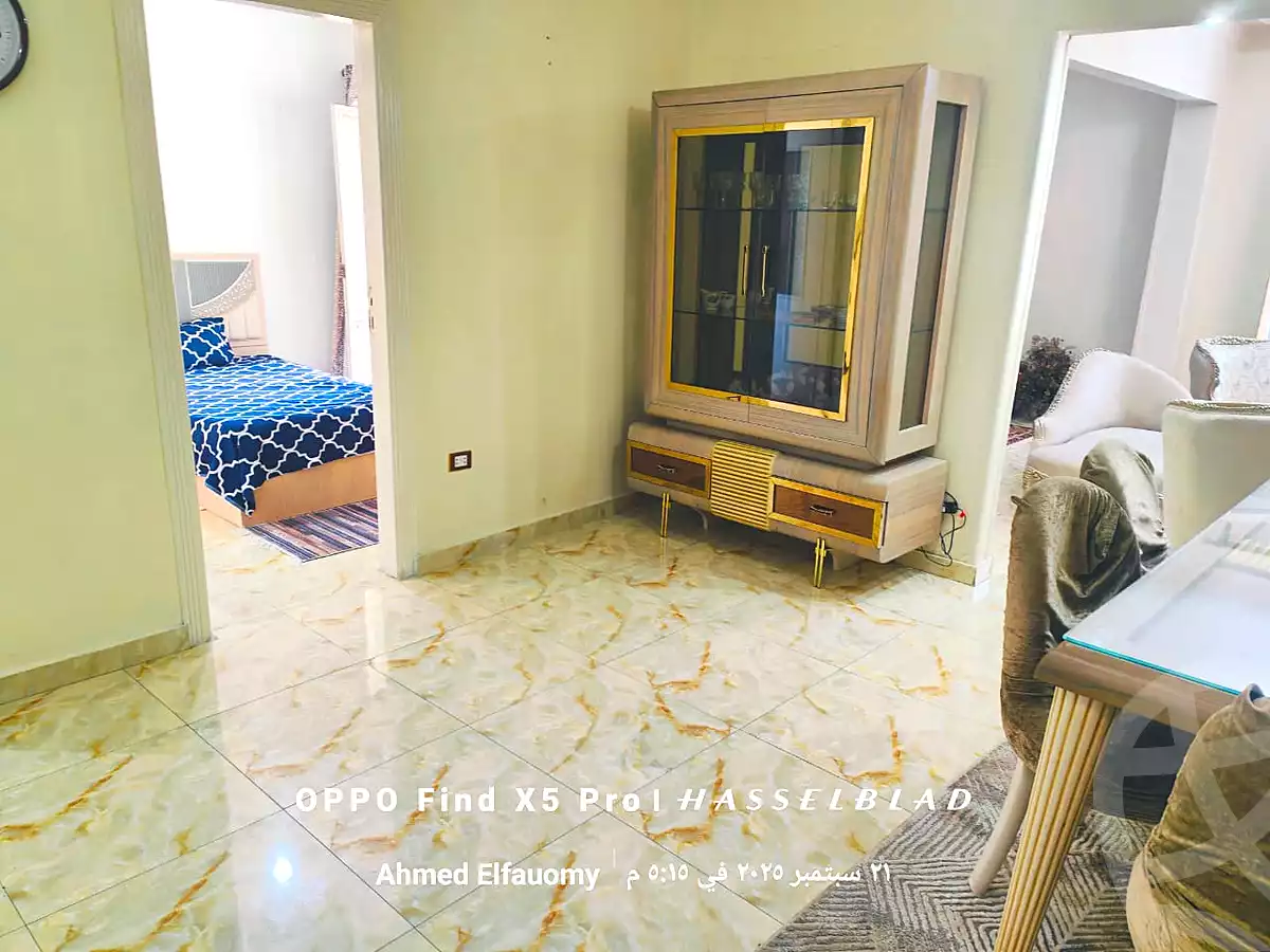 https://aqarmap.com.eg/ar/listing/6651364-for-sale-alexandria-el-saraya-el-geish-rd