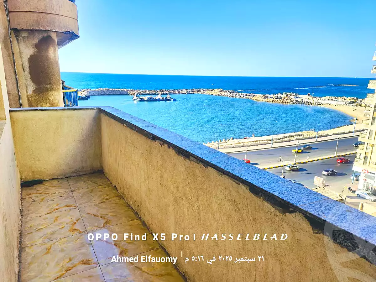https://aqarmap.com.eg/ar/listing/6651364-for-sale-alexandria-el-saraya-el-geish-rd