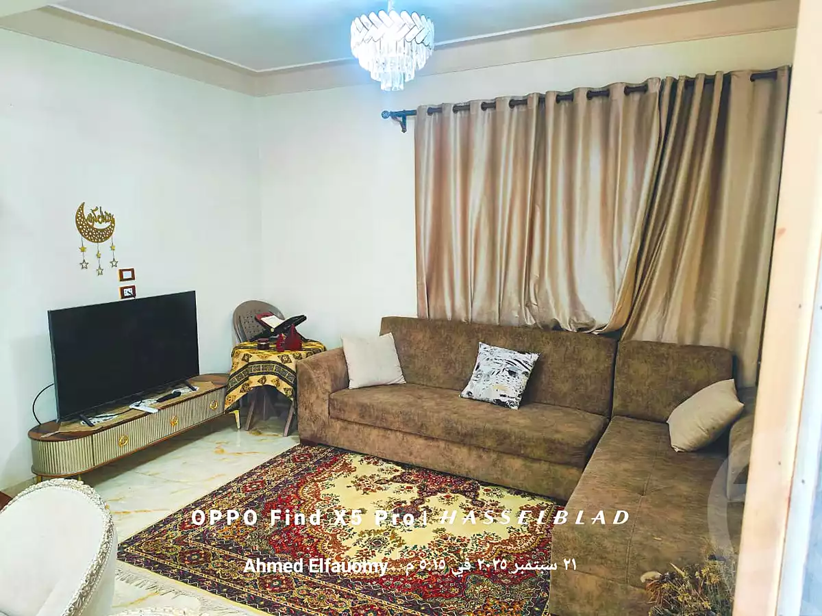 https://aqarmap.com.eg/ar/listing/6651364-for-sale-alexandria-el-saraya-el-geish-rd