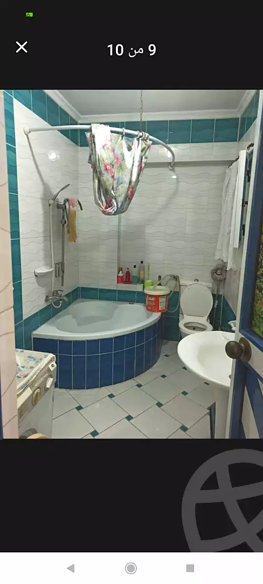 https://aqarmap.com.eg/en/listing/6651380-for-sale-alexandria-l-jmy-el-hanouvel-amr-ibn-el-aas-st