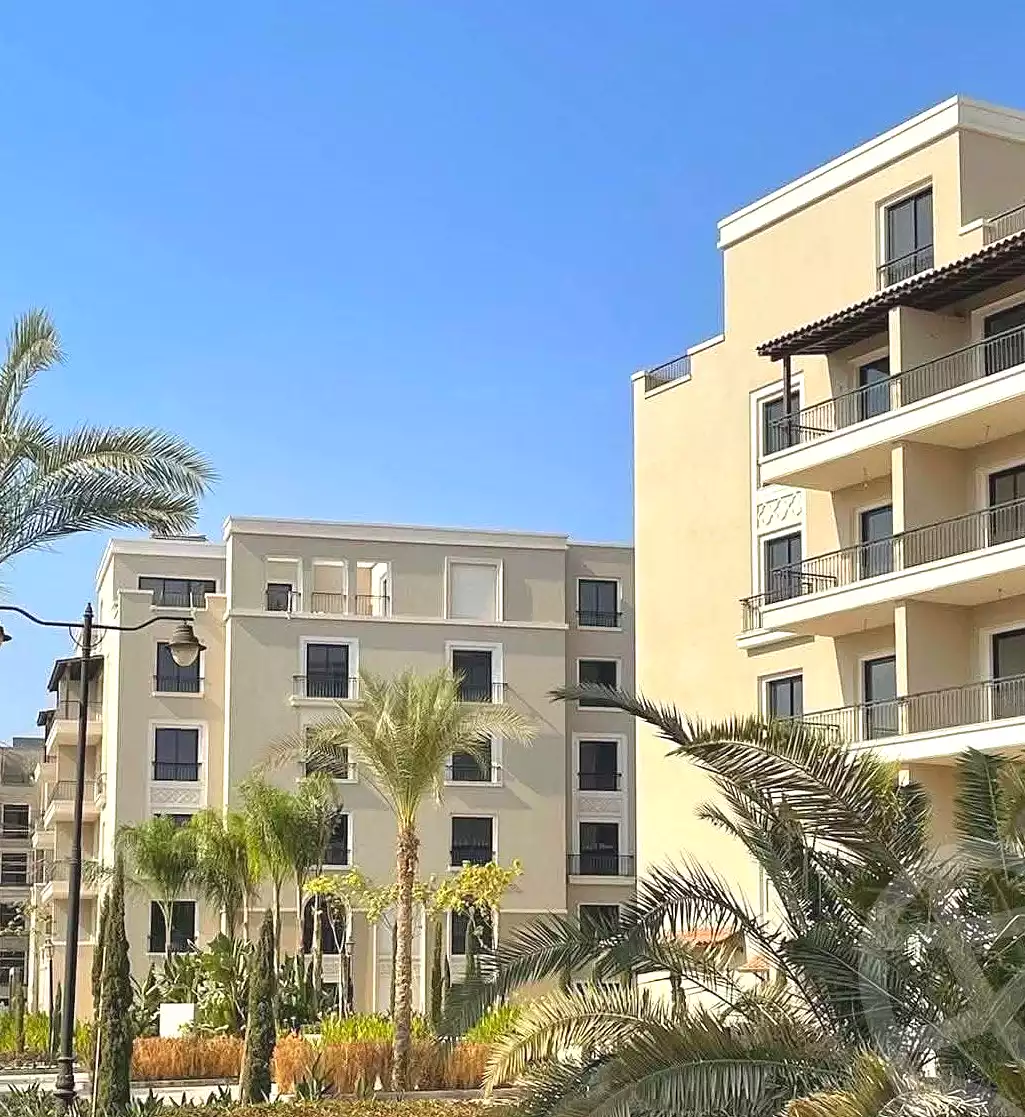 https://aqarmap.com.eg/ar/listing/6651383-for-rent-cairo-el-sheikh-zayed-city-compounds-kmbwnd-fyldj-wyst-dr-llttwyr