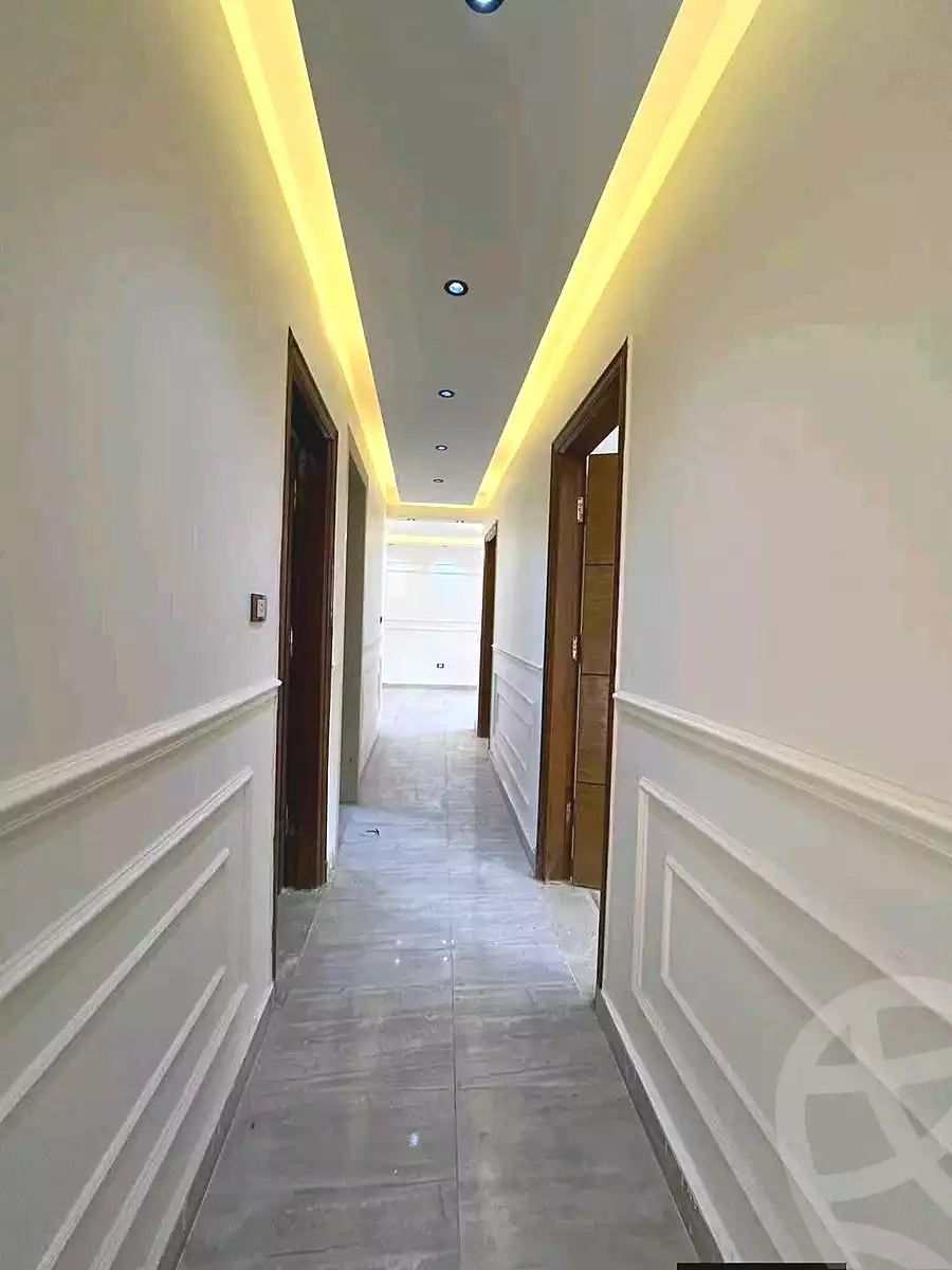https://aqarmap.com.eg/ar/listing/6651413-for-sale-alexandria-l-jmy-lbytsh-bianchiii