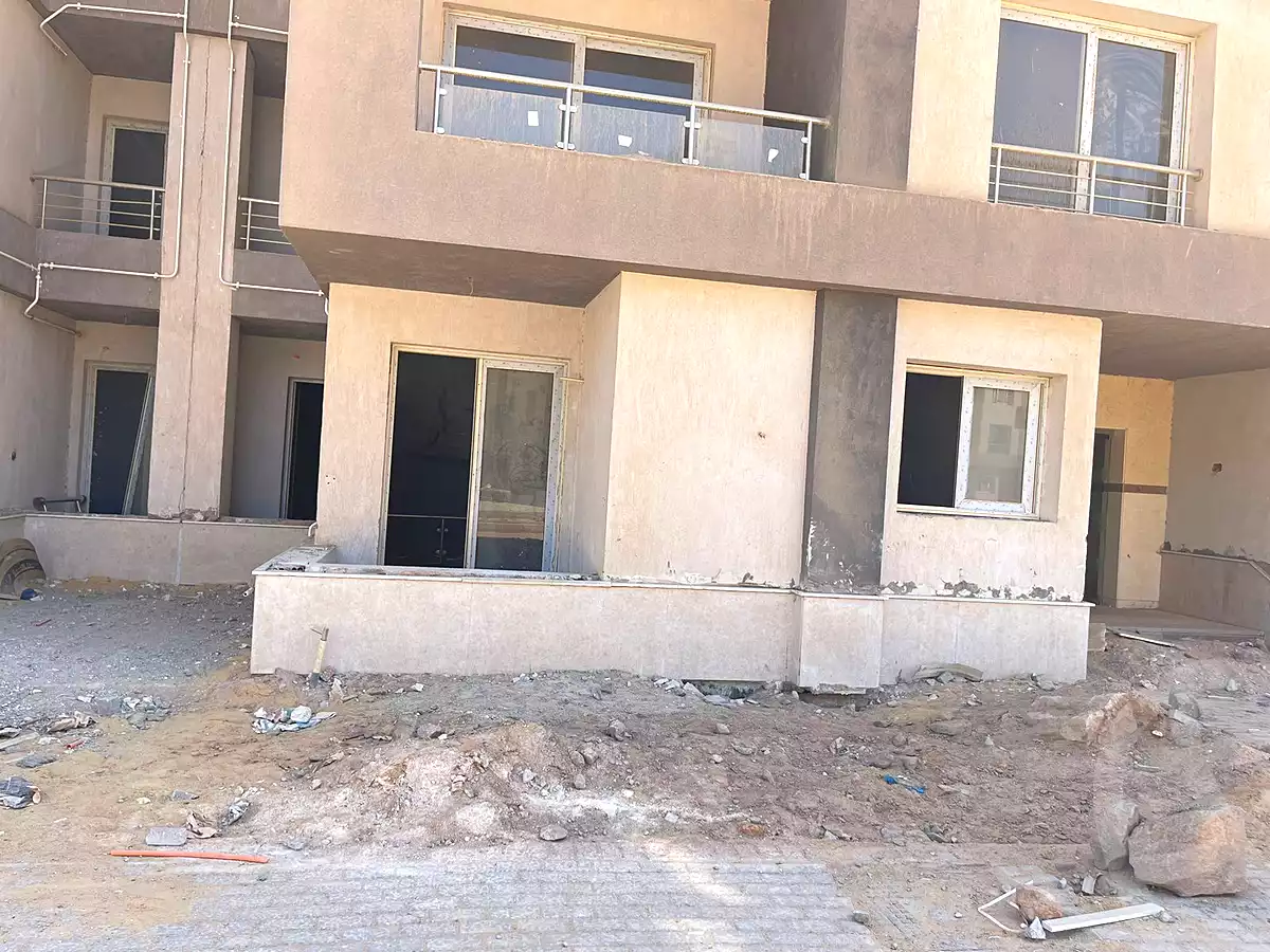 https://aqarmap.com.eg/ar/listing/6651419-for-sale-cairo-el-sheikh-zayed-city-compounds