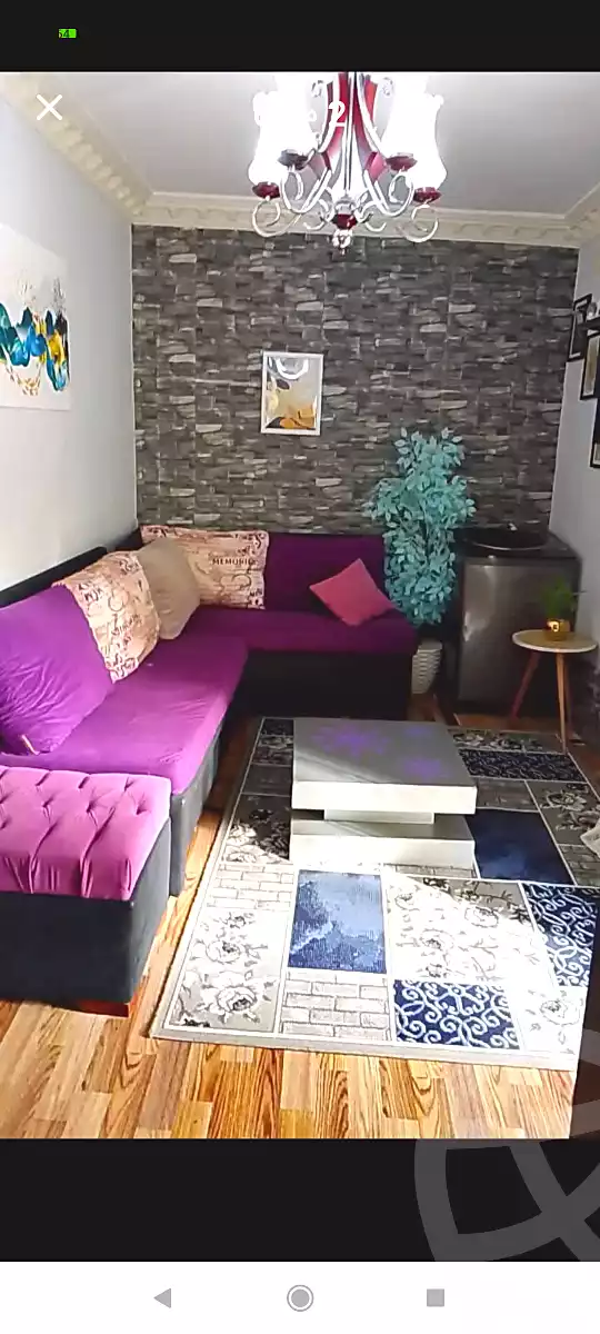 https://aqarmap.com.eg/ar/listing/6651439-for-sale-alexandria-fyktwry-mohammed-badr-st