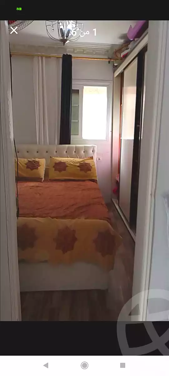 https://aqarmap.com.eg/ar/listing/6651439-for-sale-alexandria-fyktwry-mohammed-badr-st