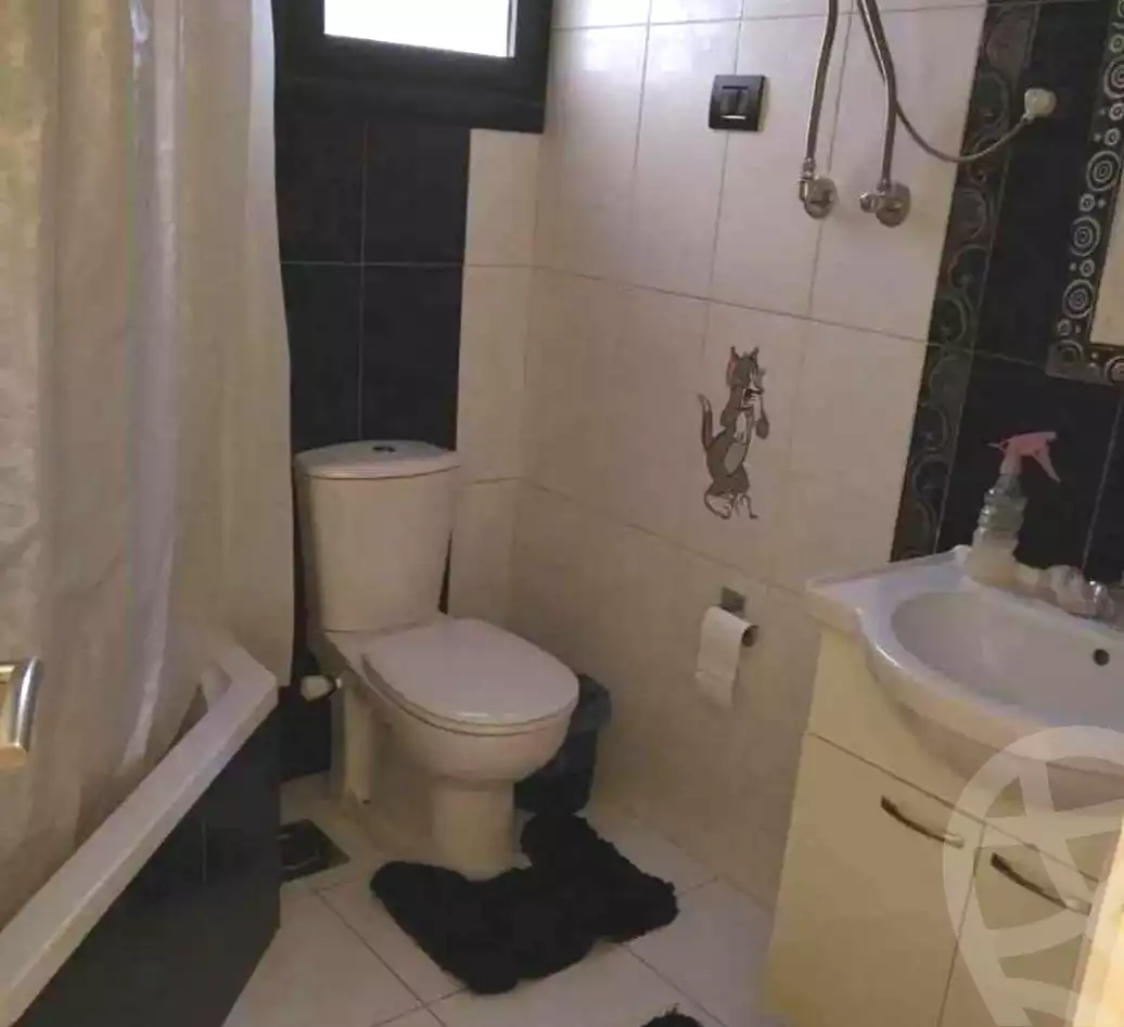 https://aqarmap.com.eg/ar/listing/6651447-for-sale-alexandria-lsywf-el-falki-street-16-el-eslah