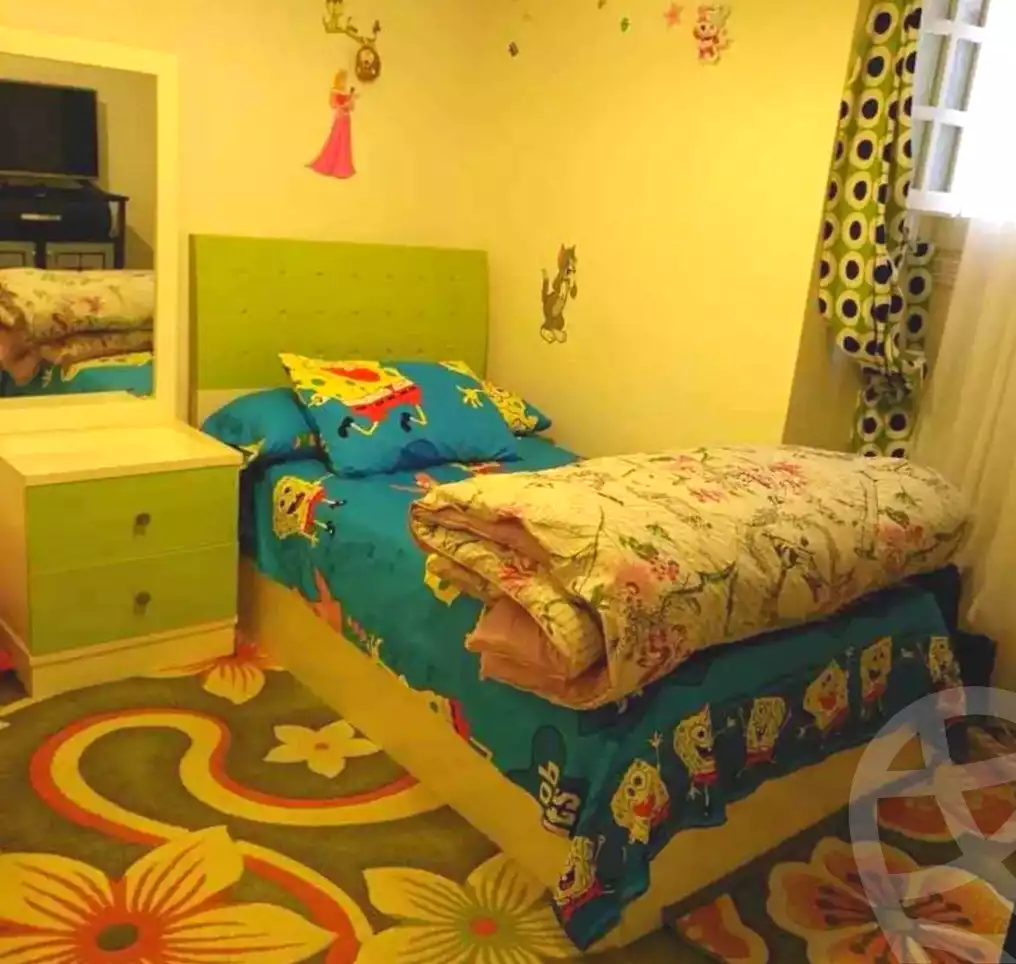 https://aqarmap.com.eg/ar/listing/6651447-for-sale-alexandria-lsywf-el-falki-street-16-el-eslah