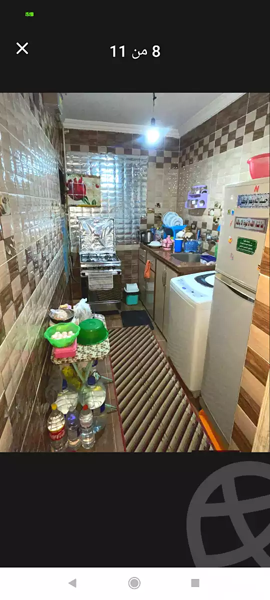 https://aqarmap.com.eg/en/listing/6651461-for-sale-alexandria-lsywf-el-falki