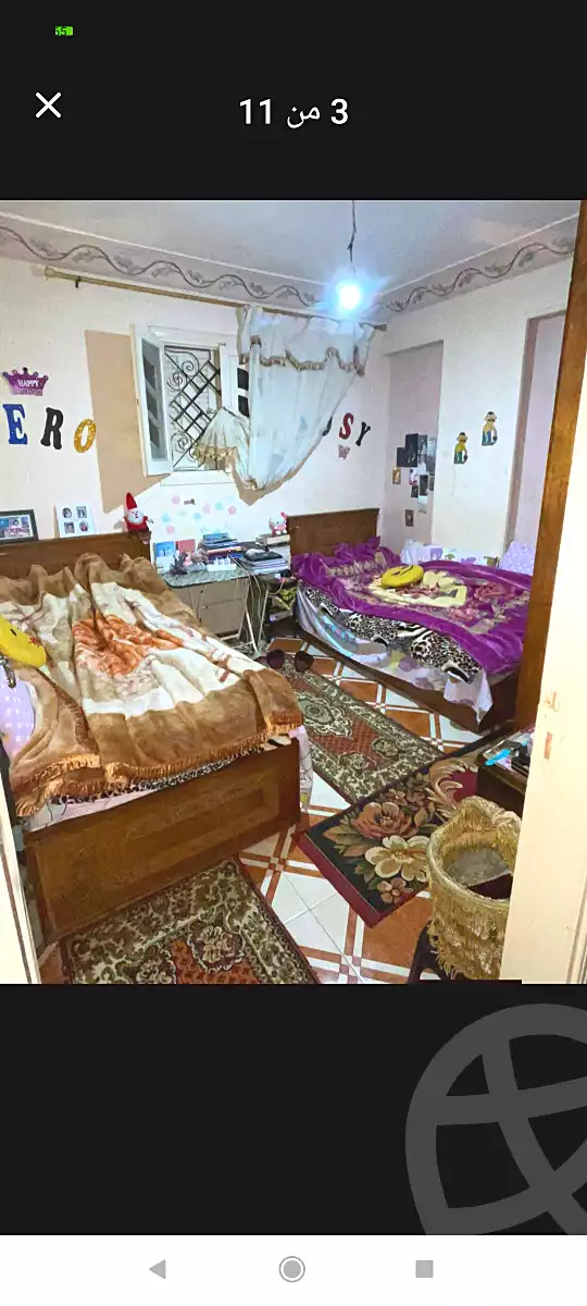 https://aqarmap.com.eg/en/listing/6651461-for-sale-alexandria-lsywf-el-falki