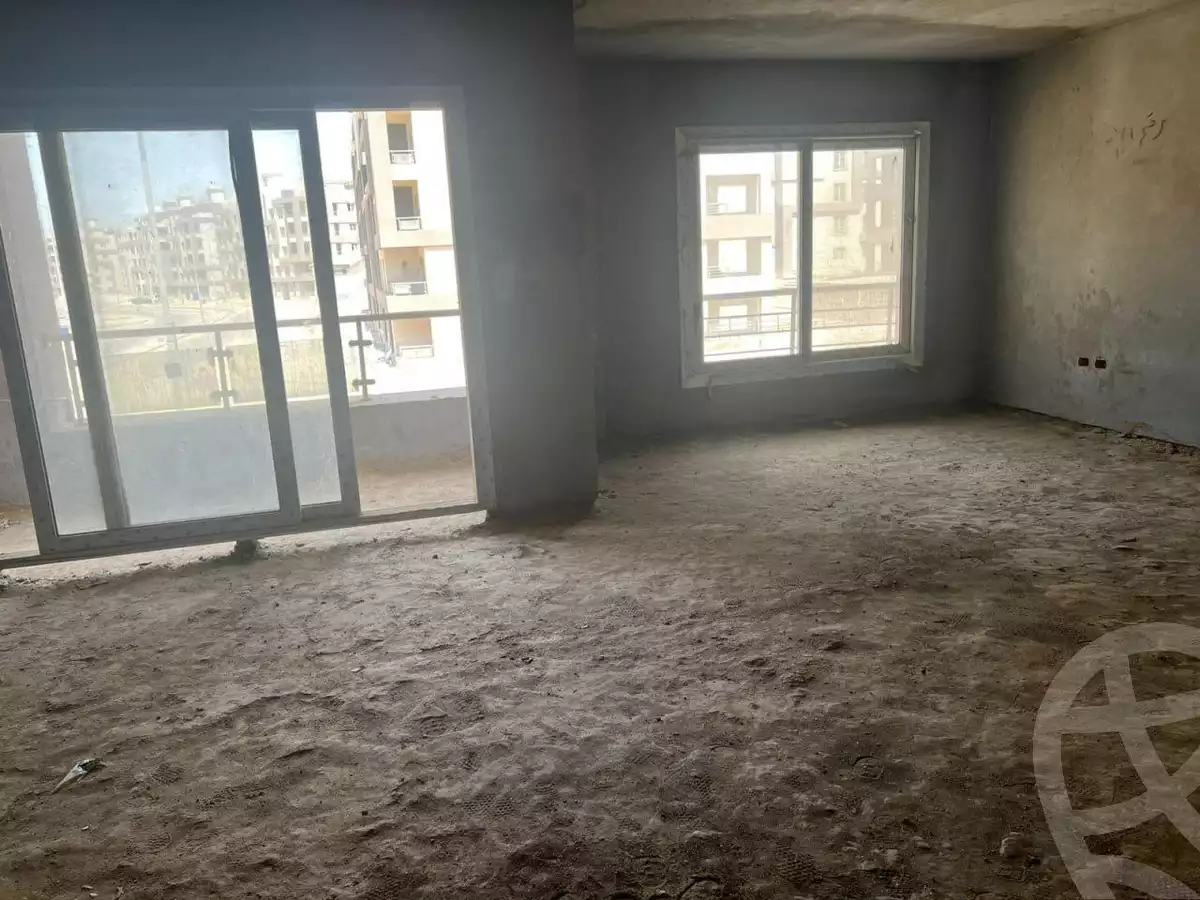 https://aqarmap.com.eg/en/listing/6651471-for-sale-cairo-el-sheikh-zayed-city-compounds
