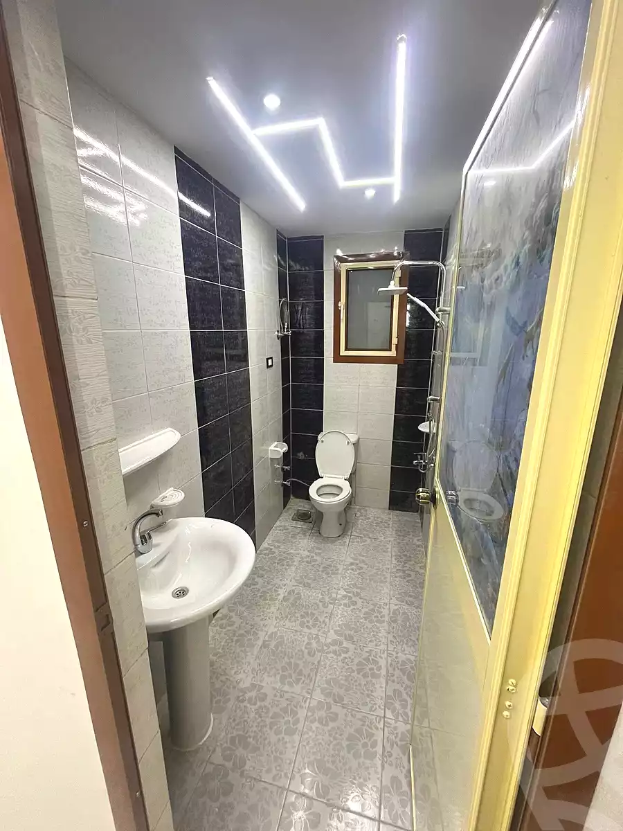 https://aqarmap.com.eg/ar/listing/6651476-for-sale-alexandria-lsywf-el-falki