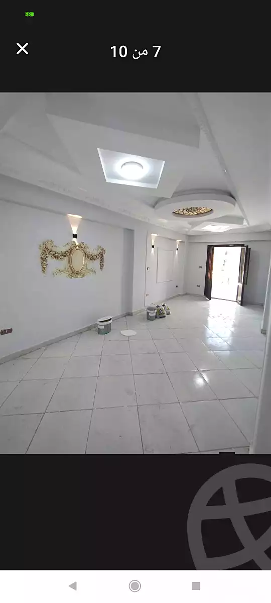 https://aqarmap.com.eg/en/listing/6651481-for-sale-alexandria-lsywf-el-falki