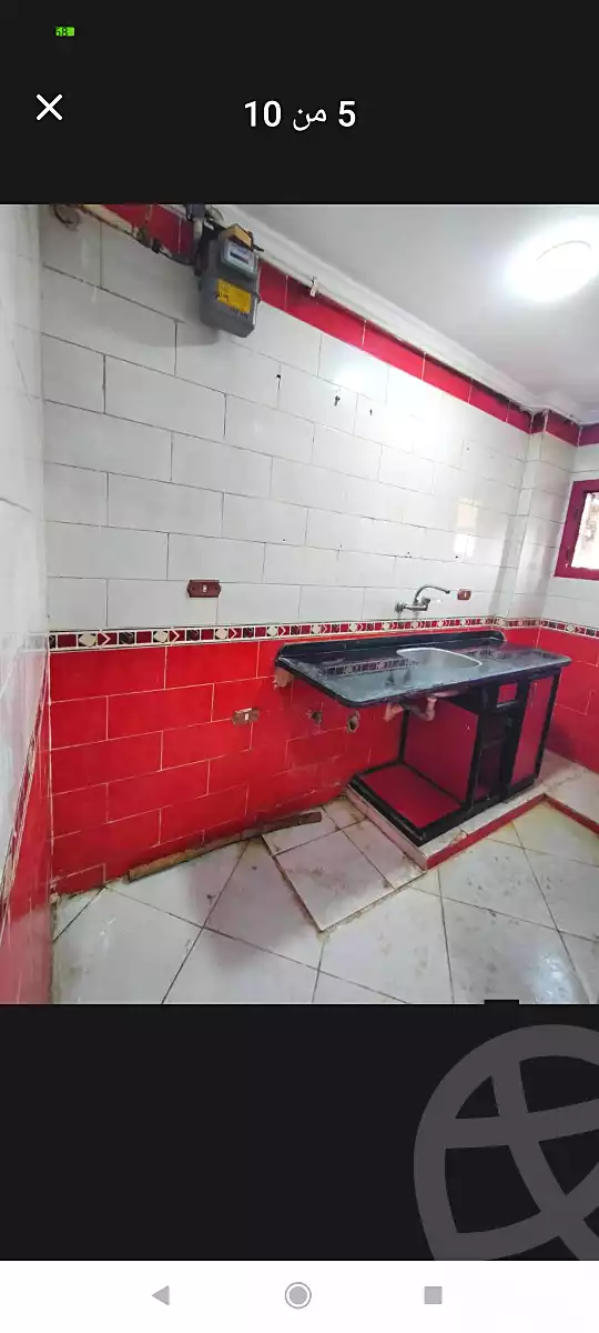 https://aqarmap.com.eg/en/listing/6651481-for-sale-alexandria-lsywf-el-falki