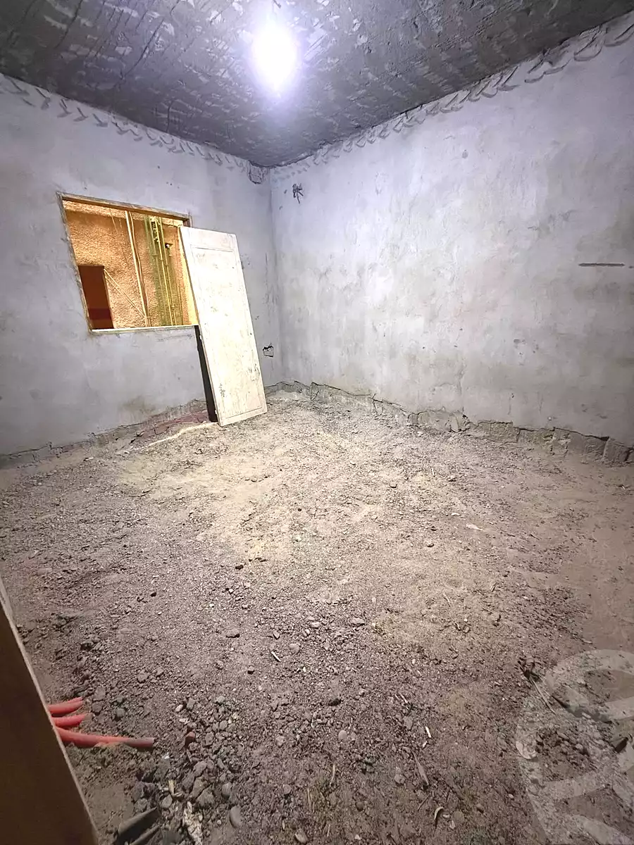 https://aqarmap.com.eg/en/listing/6651493-for-sale-cairo-helwan-el-ezba-el-qebliah-ragheb-st