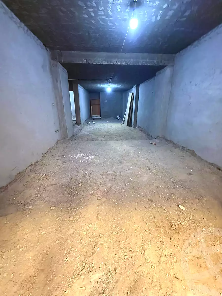 https://aqarmap.com.eg/en/listing/6651493-for-sale-cairo-helwan-el-ezba-el-qebliah-ragheb-st