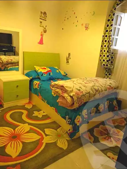 https://aqarmap.com.eg/ar/listing/6651499-for-sale-alexandria-lsywf-el-falki-street-16-el-eslah