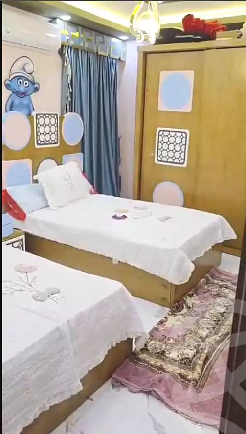 https://aqarmap.com.eg/en/listing/6651497-for-sale-cairo-faisal-shareaa-el-eshren