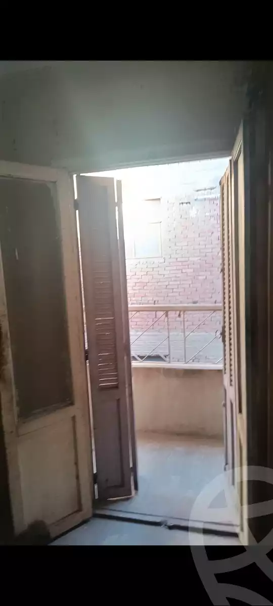 https://aqarmap.com.eg/ar/listing/6650552-for-sale-qalyubia-shubra-el-khaima-byjm-ali-mahmoud-st