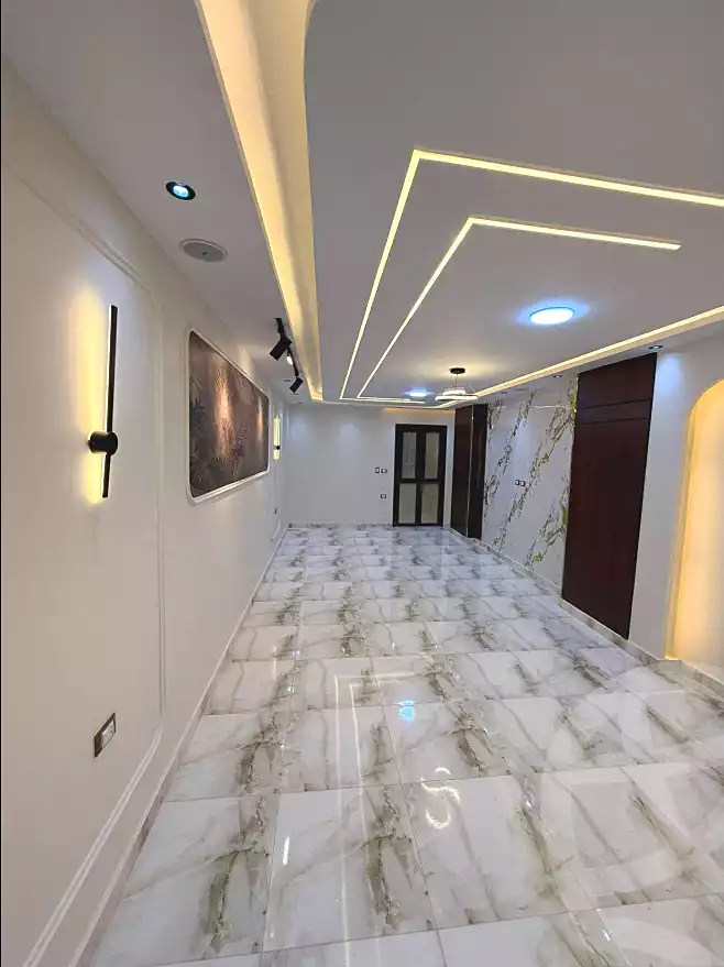 https://aqarmap.com.eg/ar/listing/6651513-for-sale-cairo-faisal-el-matbeaa