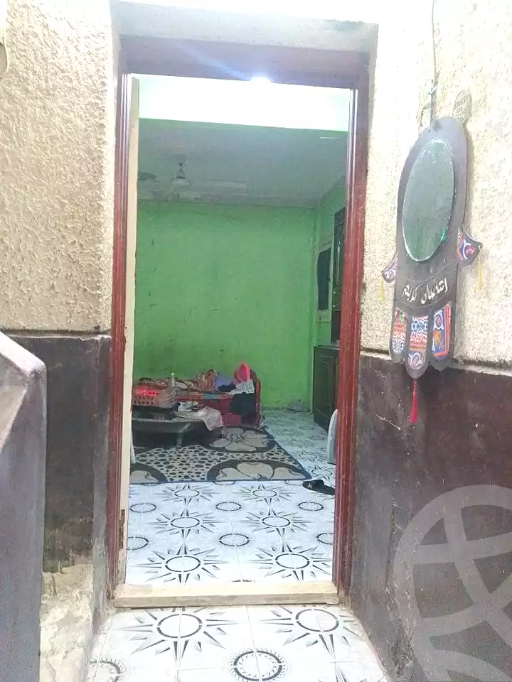 https://aqarmap.com.eg/en/listing/6651522-for-sale-cairo-el-haram-el-maryotya-zaghloul-st