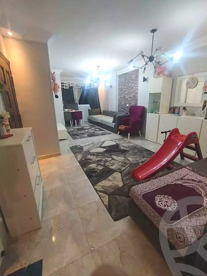 https://aqarmap.com.eg/ar/listing/6651535-for-sale-cairo-el-haram-shareaa-el-talateny