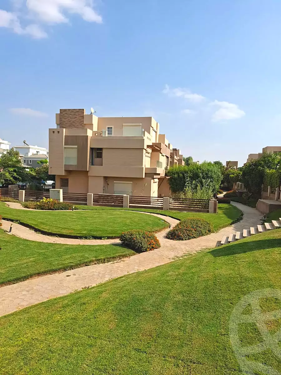 https://aqarmap.com.eg/ar/listing/6651529-for-sale-cairo-6th-of-october-compounds-rayos