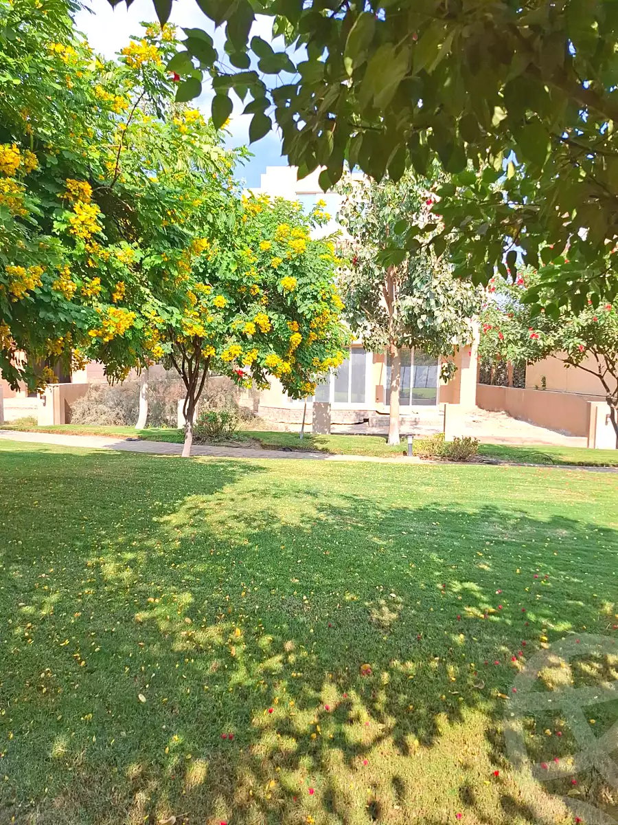 https://aqarmap.com.eg/ar/listing/6651529-for-sale-cairo-6th-of-october-compounds-rayos