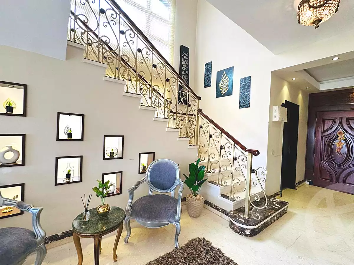 https://aqarmap.com.eg/en/listing/6651488-for-rent-cairo-new-cairo-compounds-stone-park