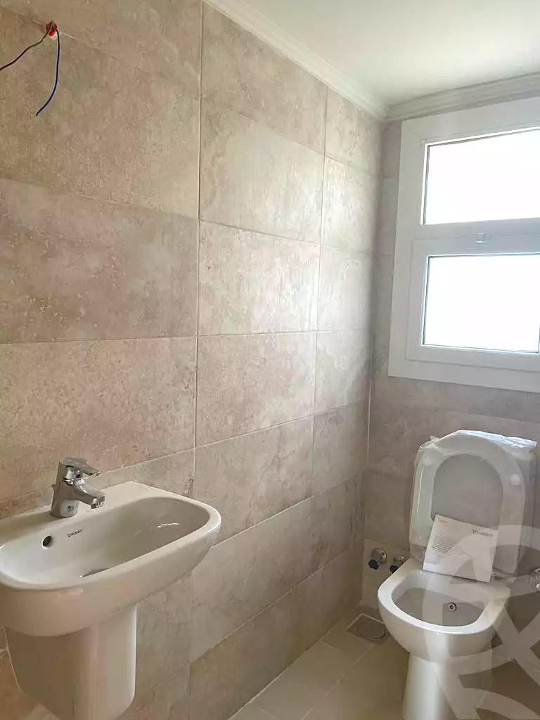 https://aqarmap.com.eg/ar/listing/6651544-for-sale-cairo-el-sheikh-zayed-city-compounds-atrio