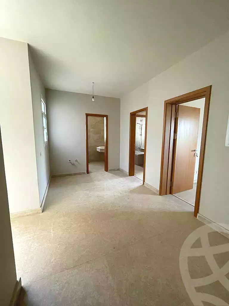 https://aqarmap.com.eg/ar/listing/6651544-for-sale-cairo-el-sheikh-zayed-city-compounds-atrio