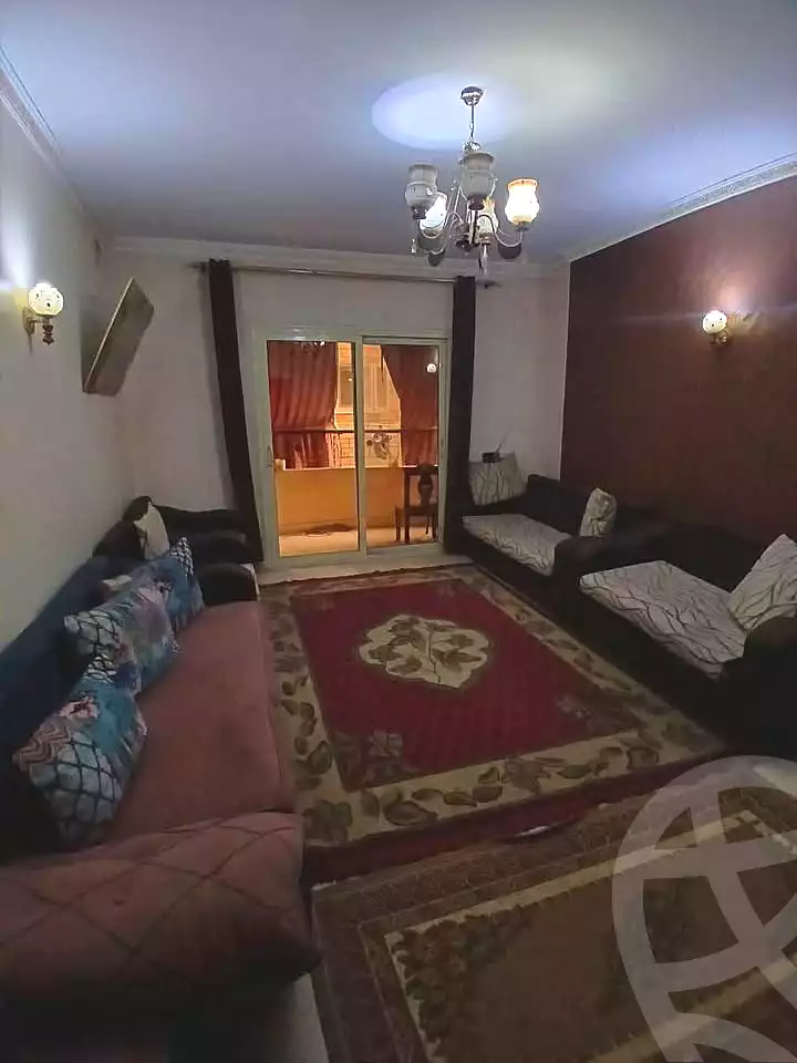 https://aqarmap.com.eg/en/listing/6651546-for-sale-cairo-faisal-el-lebeny