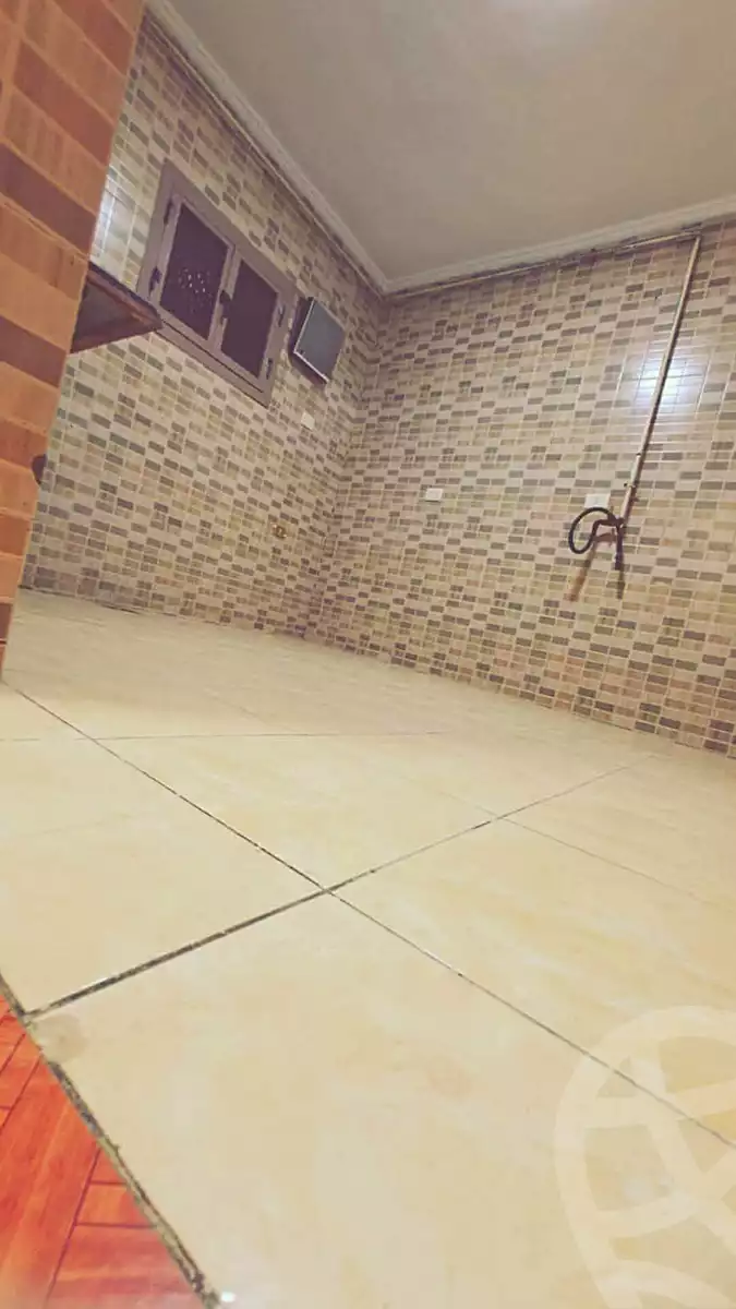 https://aqarmap.com.eg/ar/listing/6651550-for-sale-cairo-helwan-helwan-el-sharkeya-ismael-kamel-st