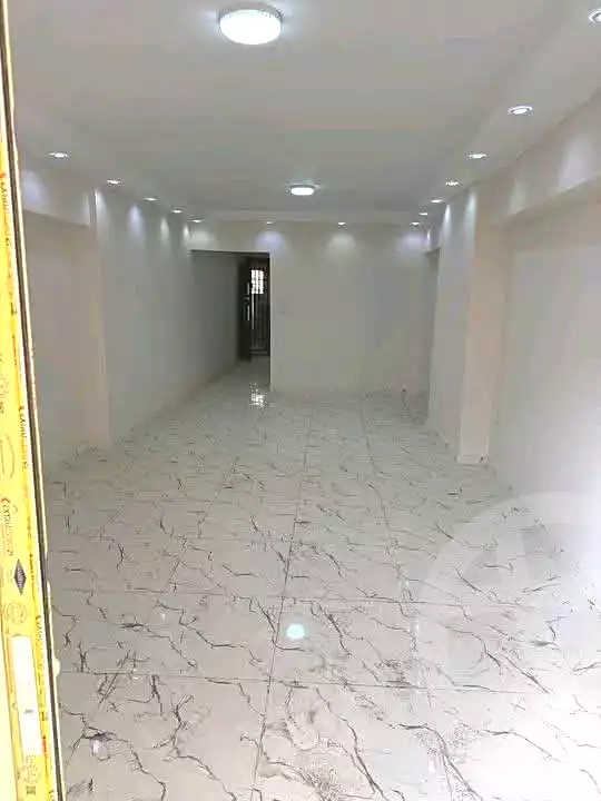 https://aqarmap.com.eg/ar/listing/6651552-for-rent-cairo-el-haram-el-maryotya