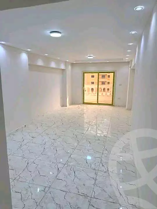 https://aqarmap.com.eg/ar/listing/6651552-for-rent-cairo-el-haram-el-maryotya