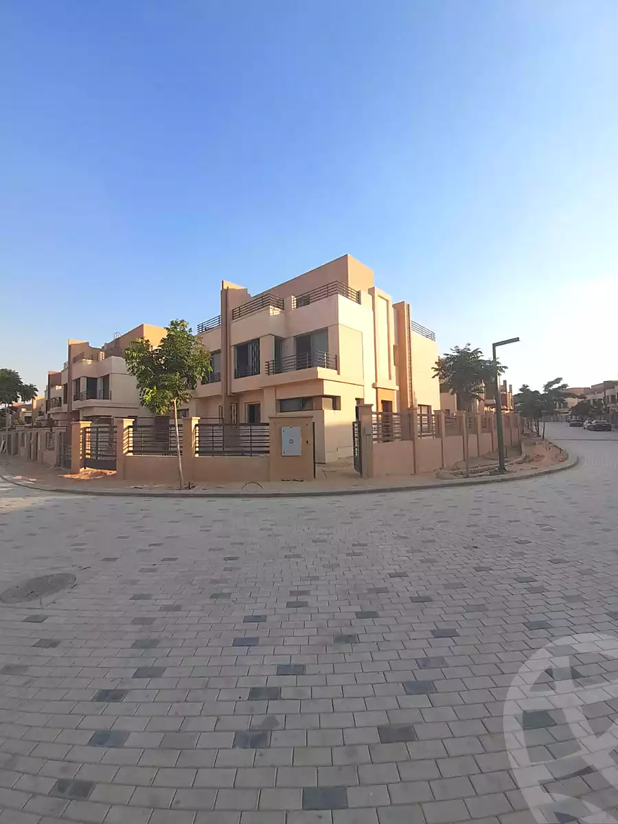 https://aqarmap.com.eg/ar/listing/6651557-for-sale-cairo-el-sheikh-zayed-city-compounds-alma